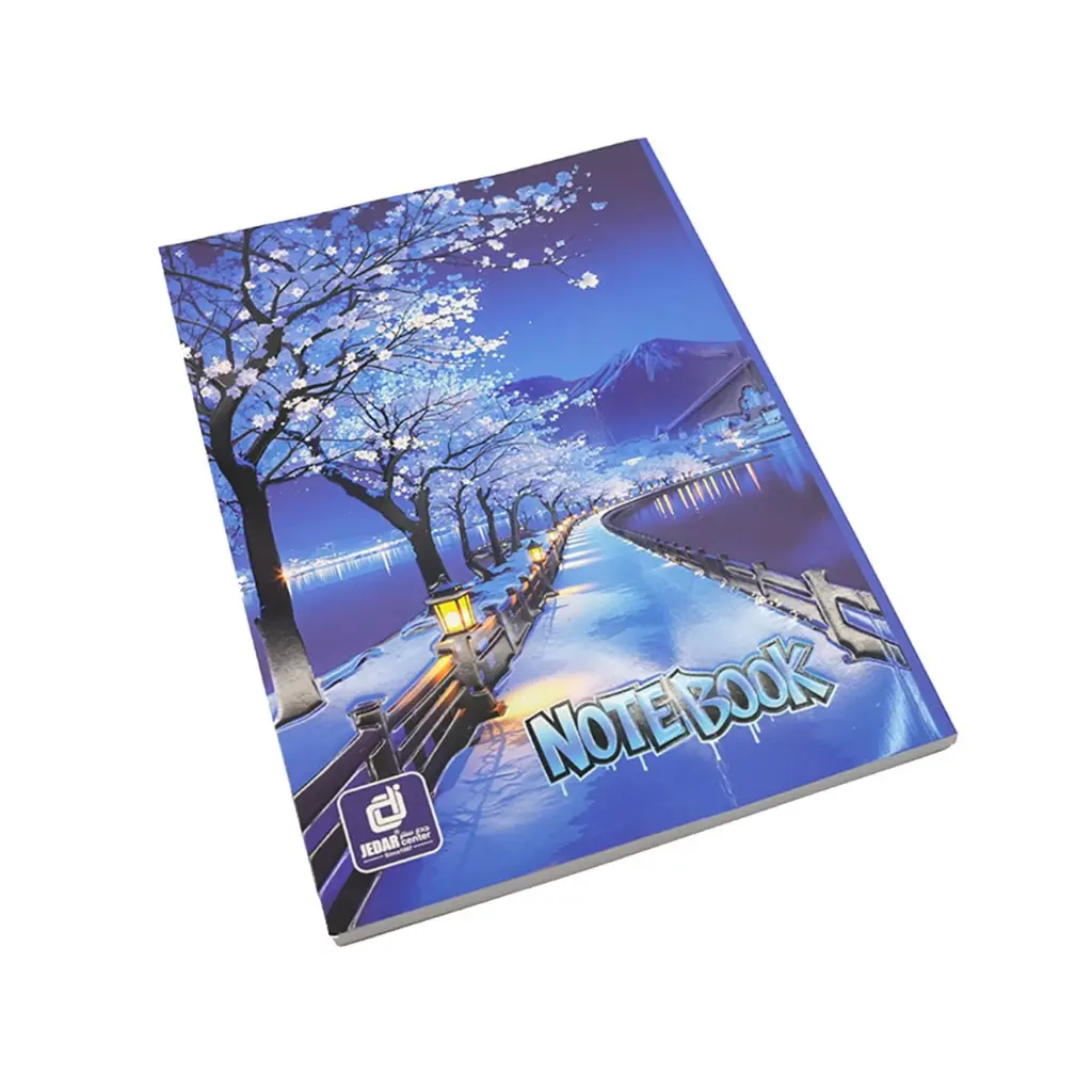 13.webp