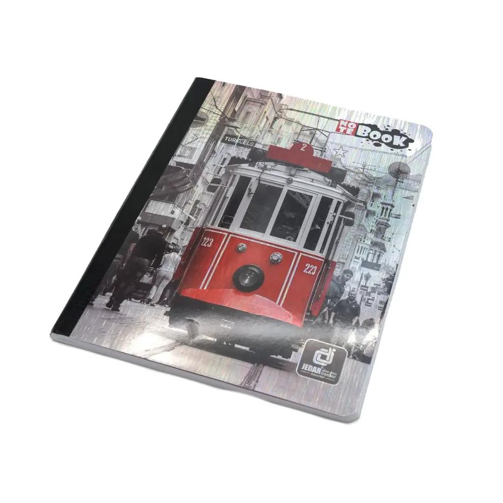 19.webp