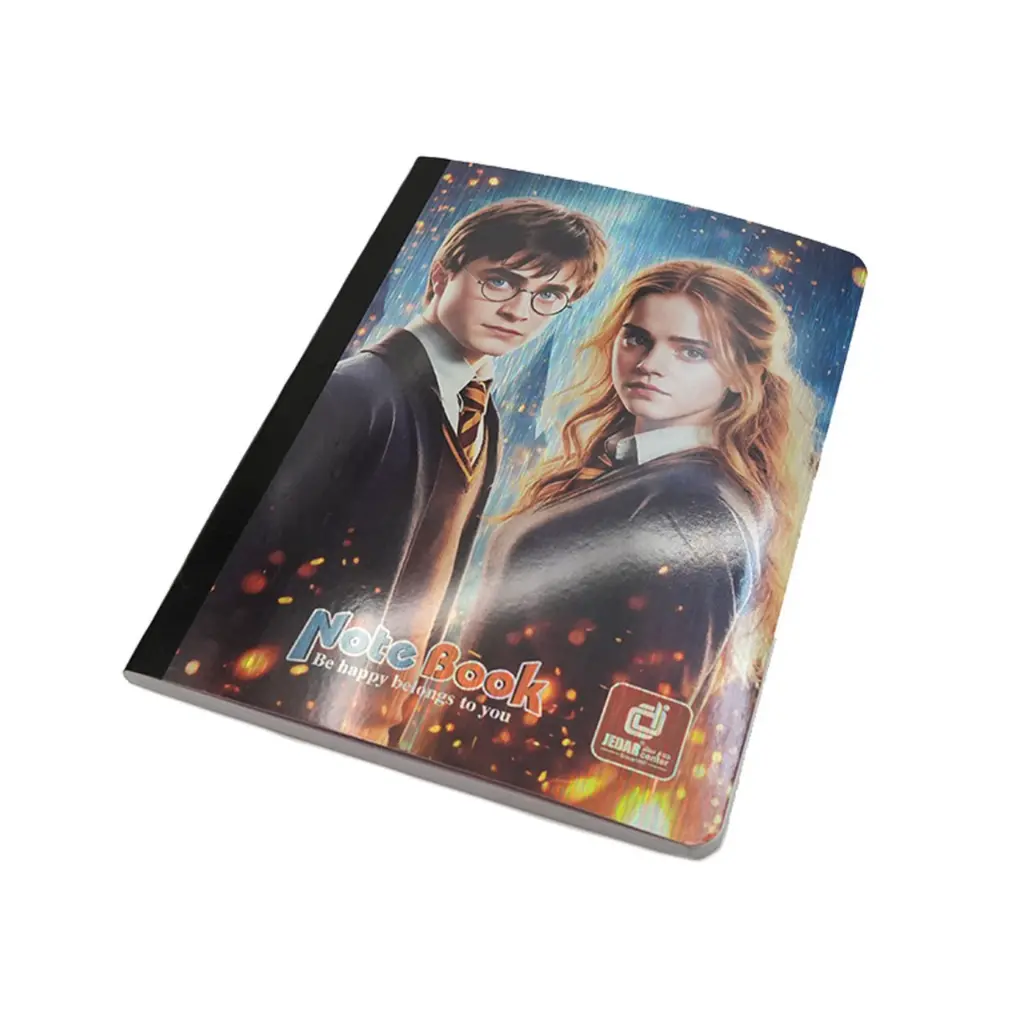 22.webp