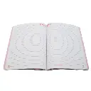 32.webp