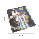 56.webp