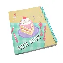65.webp