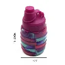 91.webp