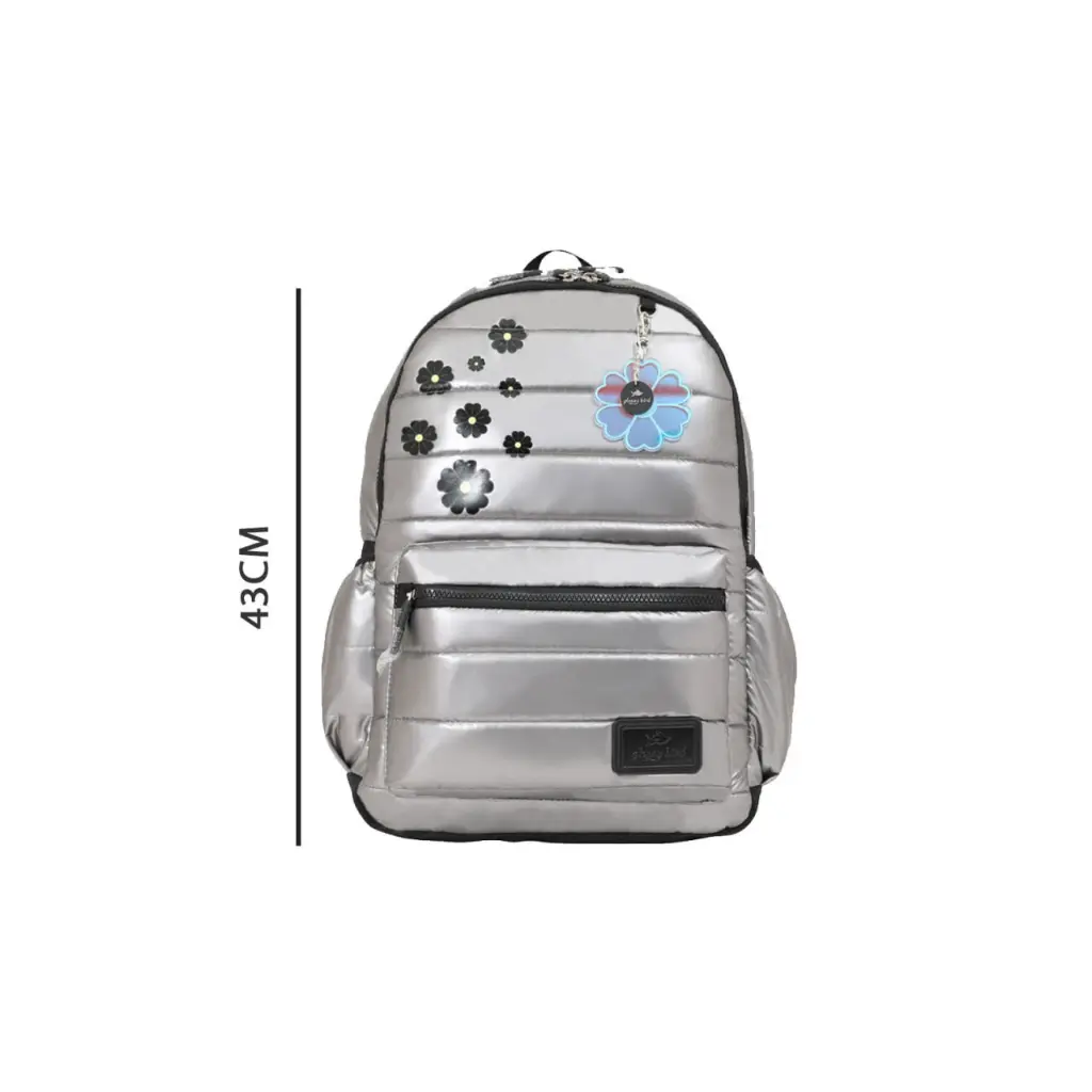 7.webp