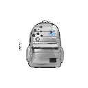7.webp