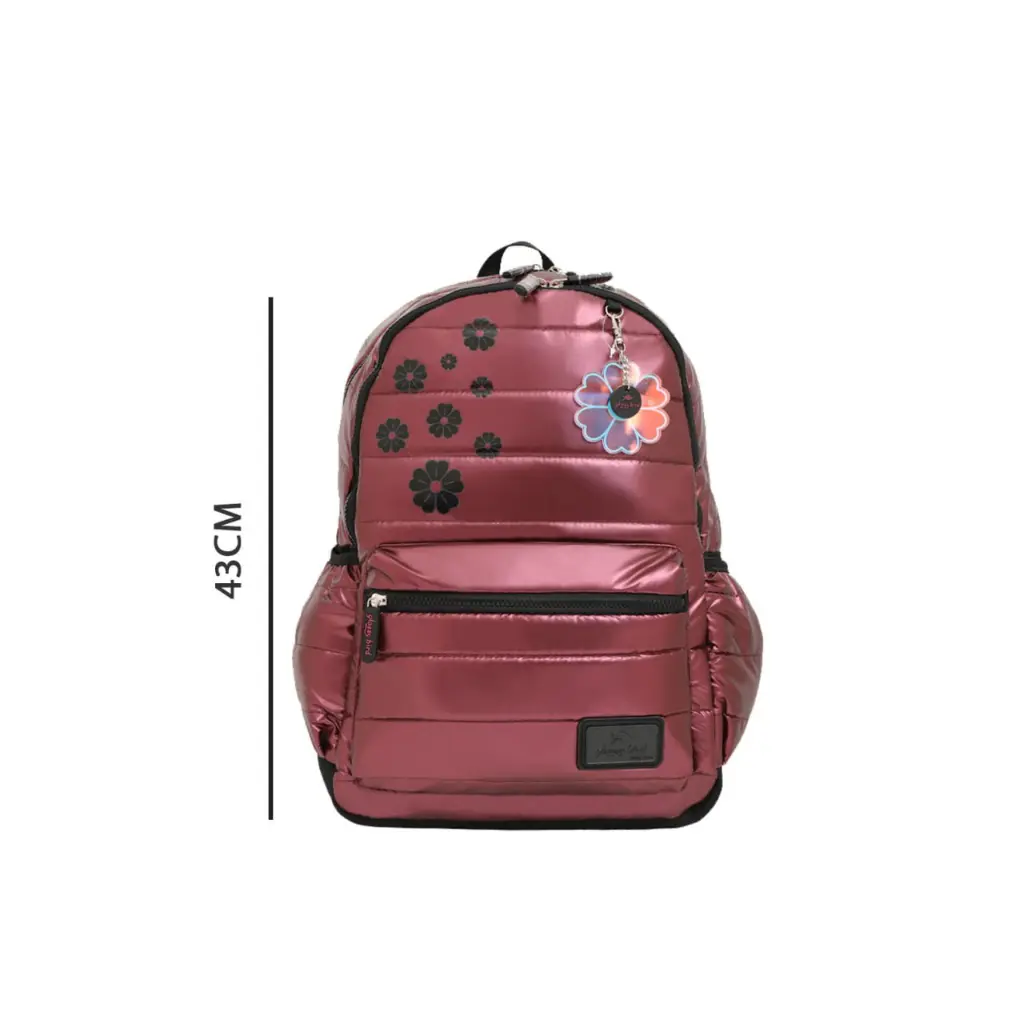14.webp