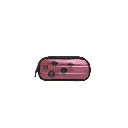 9.webp