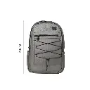 20.webp