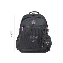 26.webp