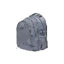 35.webp
