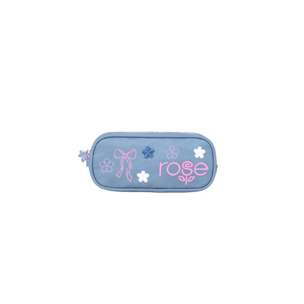 38.webp