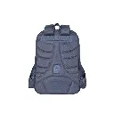 16.webp
