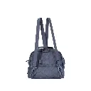12.webp