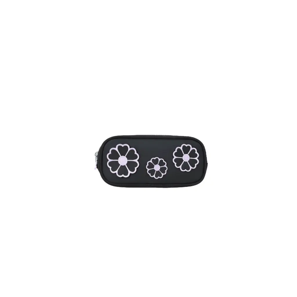 27.webp