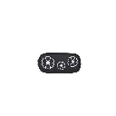 27.webp