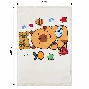 22.webp