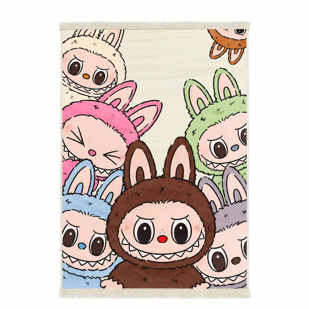 13.webp