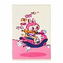 4.webp