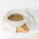 42.webp