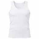 6.webp