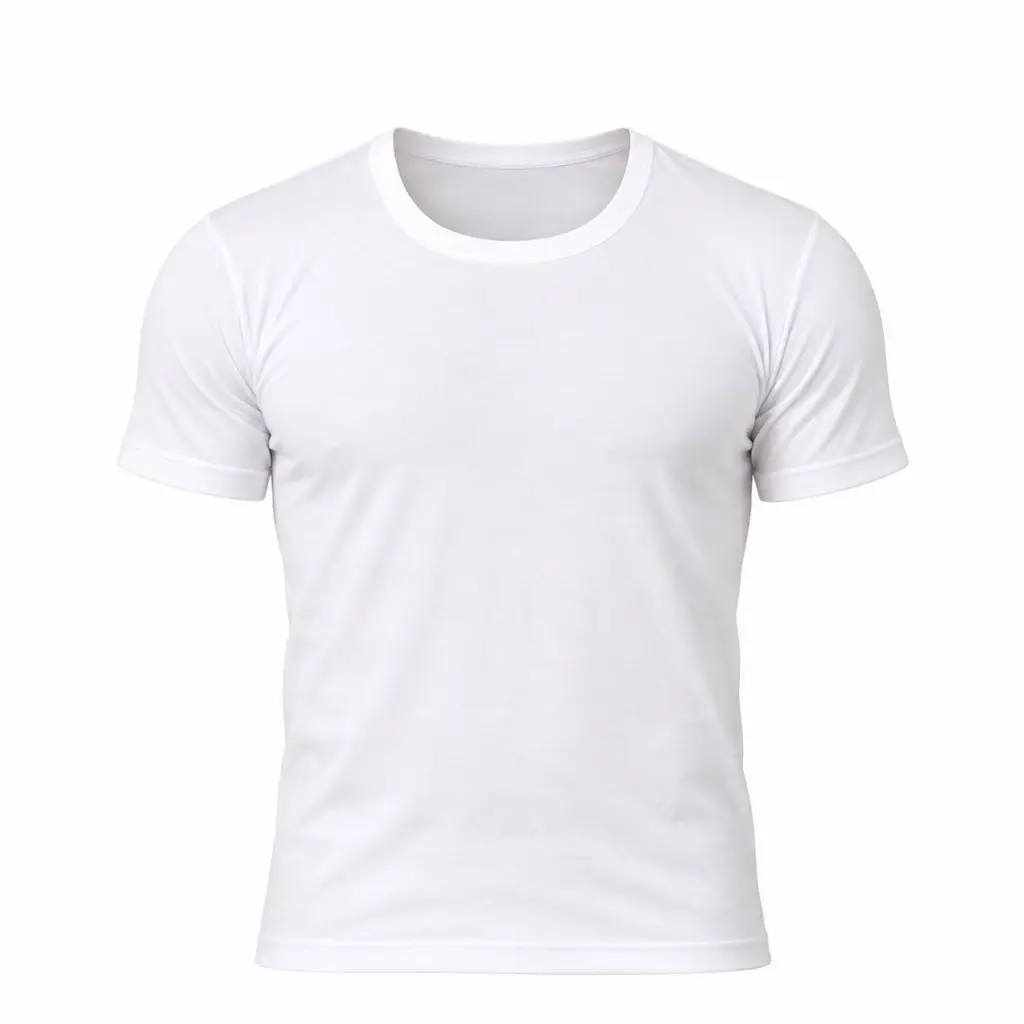 8.webp