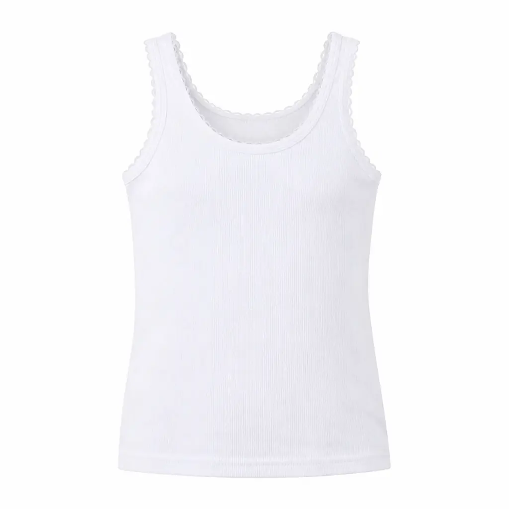 13.webp