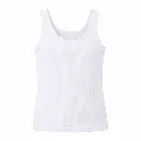 13.webp