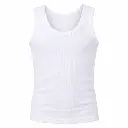 16.webp