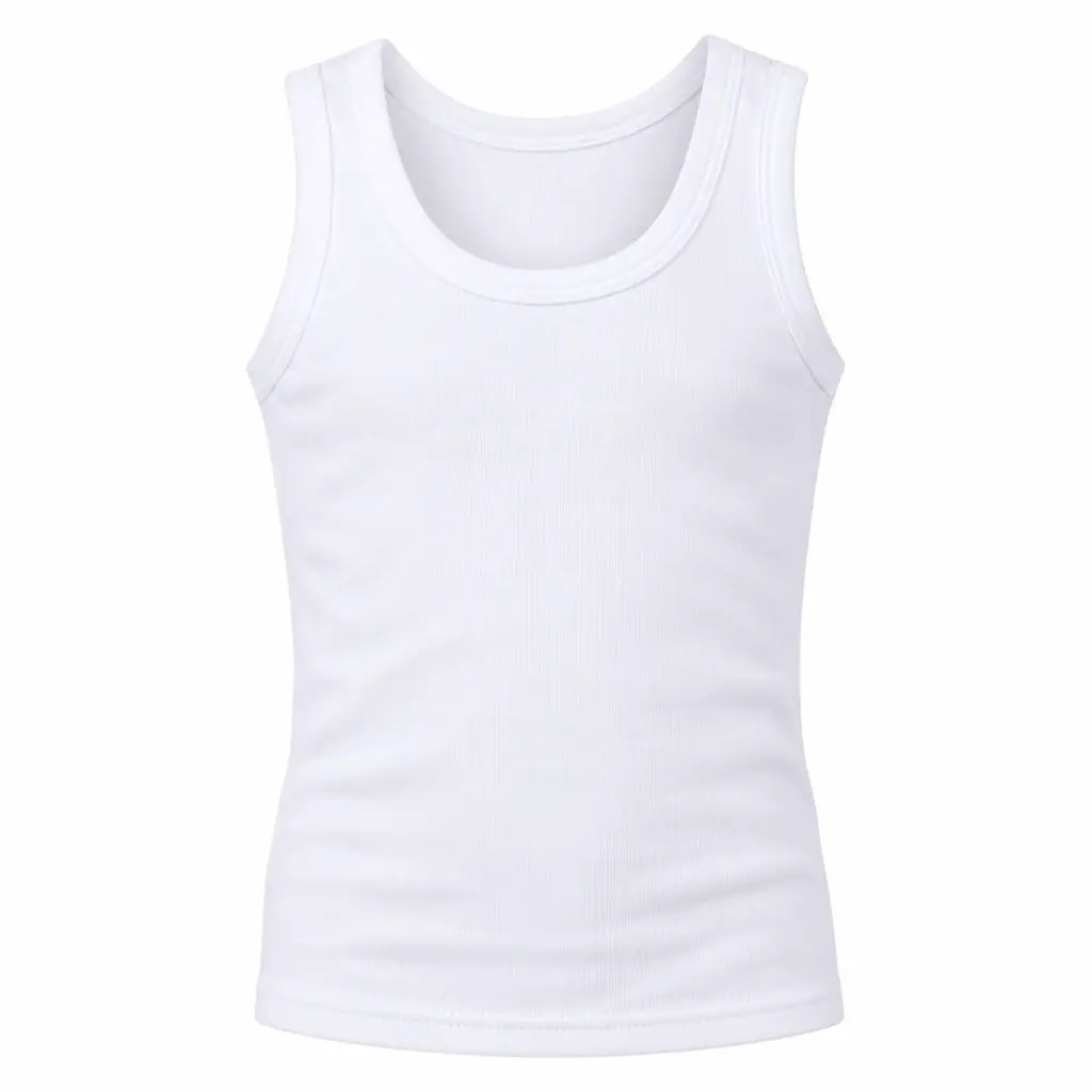16.webp