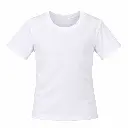 18.webp