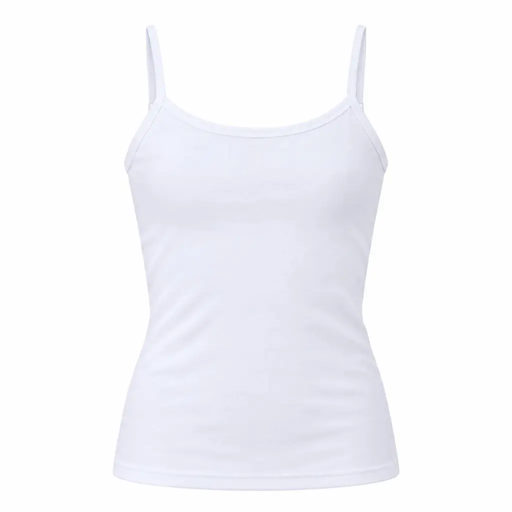 20.webp