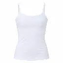 20.webp