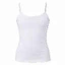 22.webp