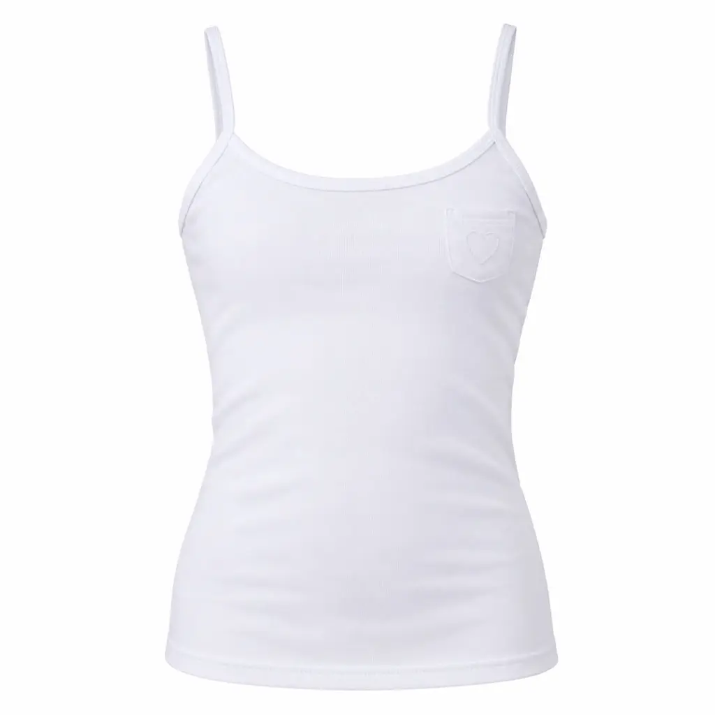 22.webp