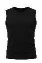 25.webp