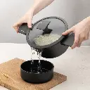 102.webp