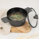 26.webp