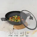 29.webp