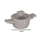 48.webp