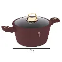 75.webp