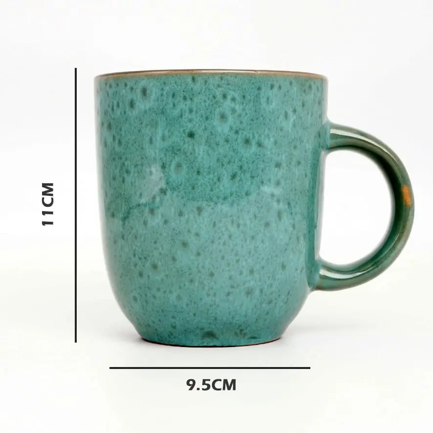 photo_2026-03-07_16-03-08 (2).webp