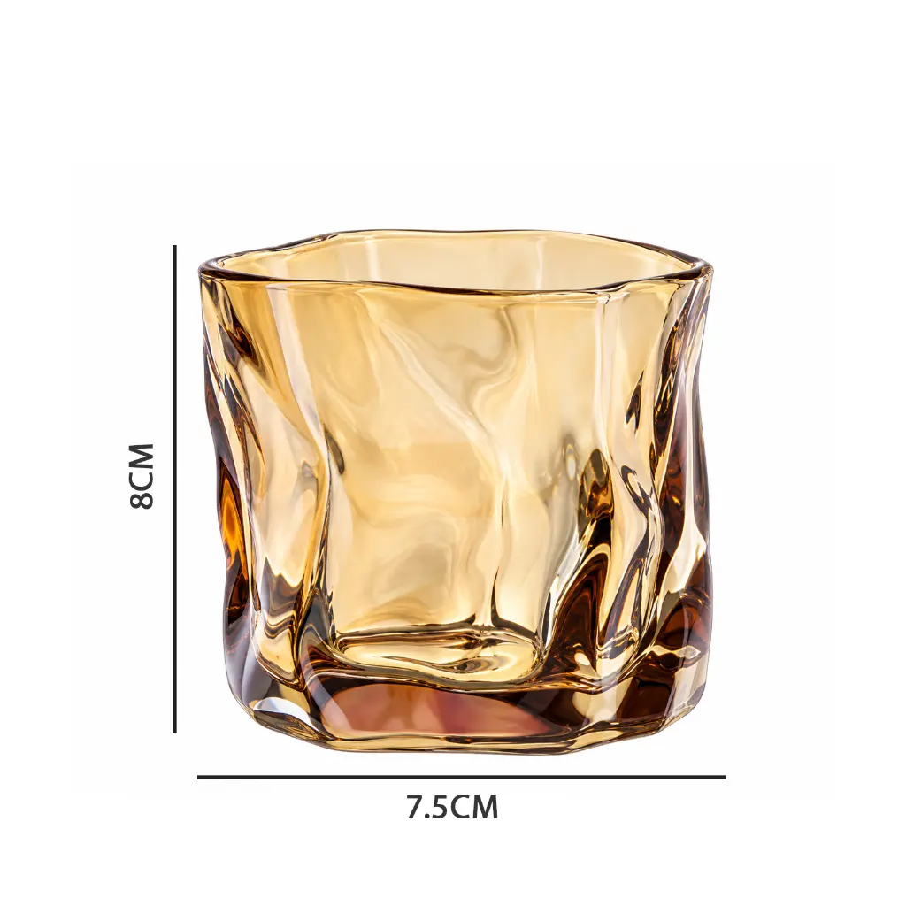 17.webp