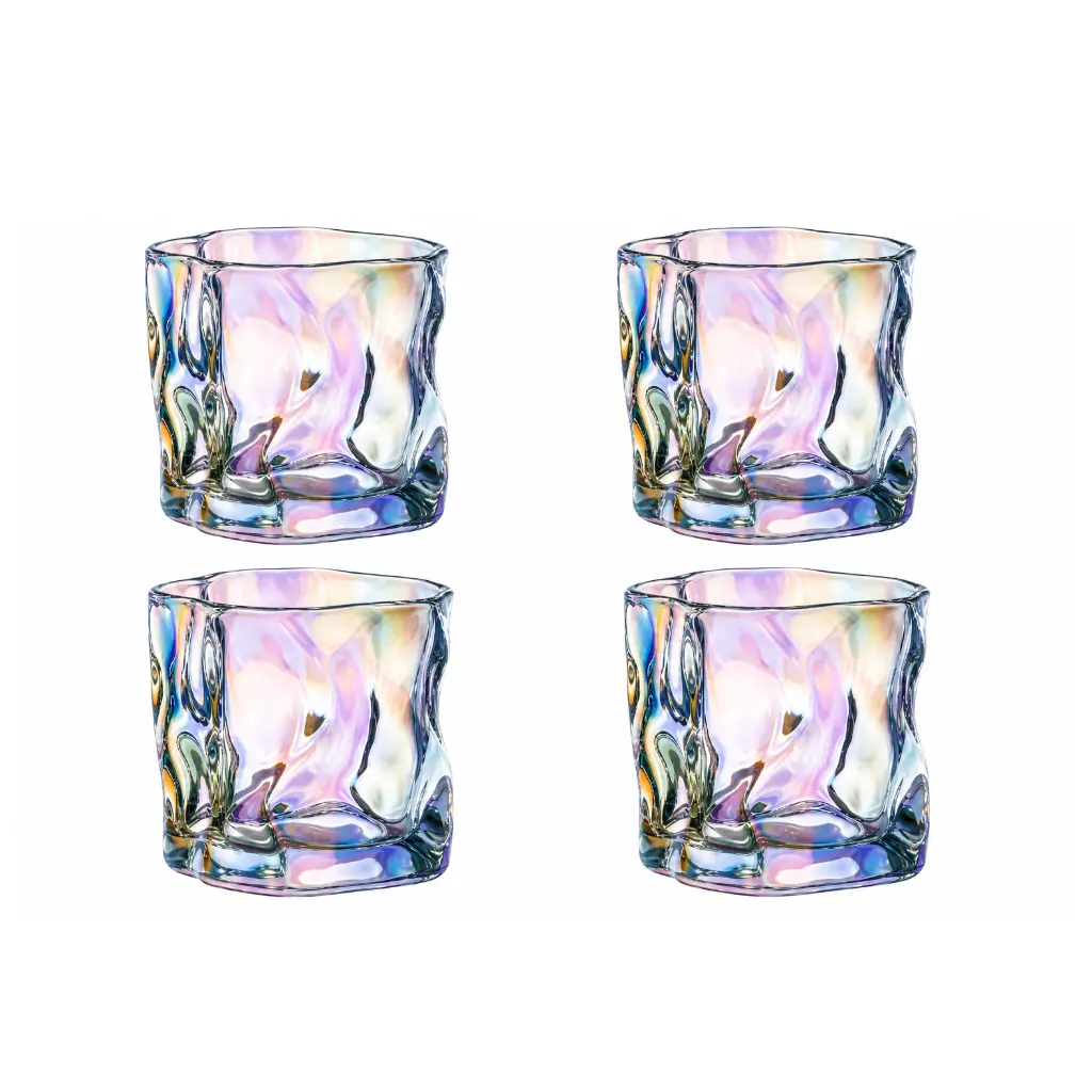 21.webp