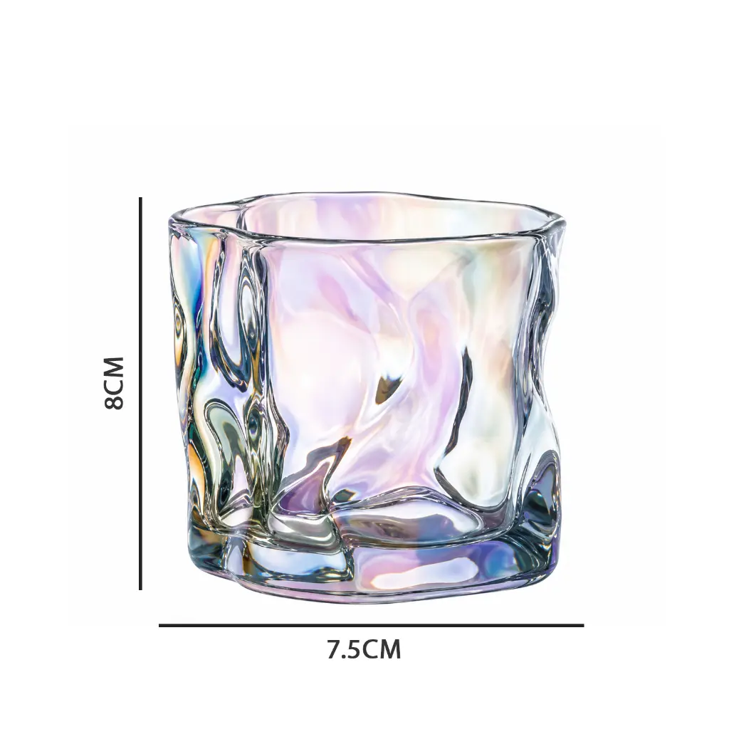 20.webp