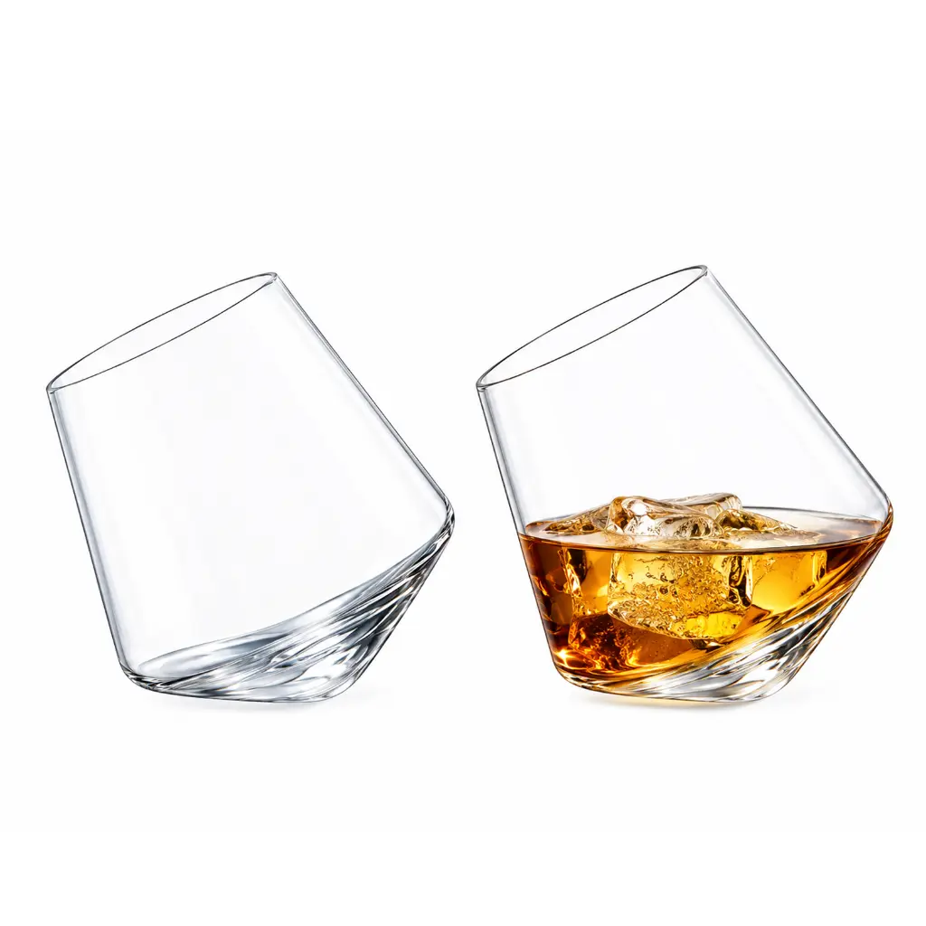 39.webp