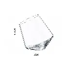 38.webp