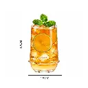 41.webp