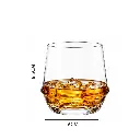 44.webp