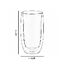 73.webp