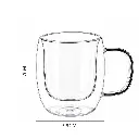 75.webp